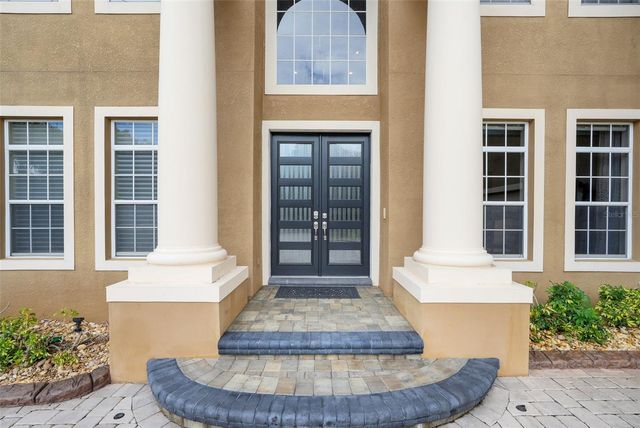 1596 KENNESAW DRIVE, Clermont, FL 34711