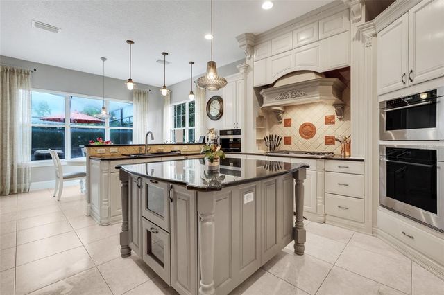1596 KENNESAW DRIVE, Clermont, FL 34711