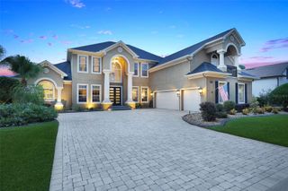 1596 KENNESAW DRIVE, Clermont, FL 34711