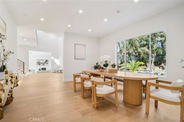 10511 Mary Bell Avenue, Shadow Hills, CA 91040
