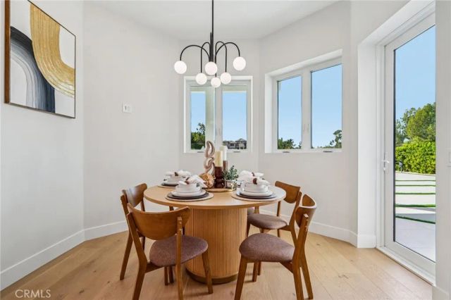 10511 Mary Bell Avenue, Shadow Hills, CA 91040