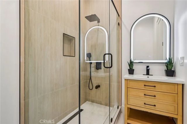 10511 Mary Bell Avenue, Shadow Hills, CA 91040