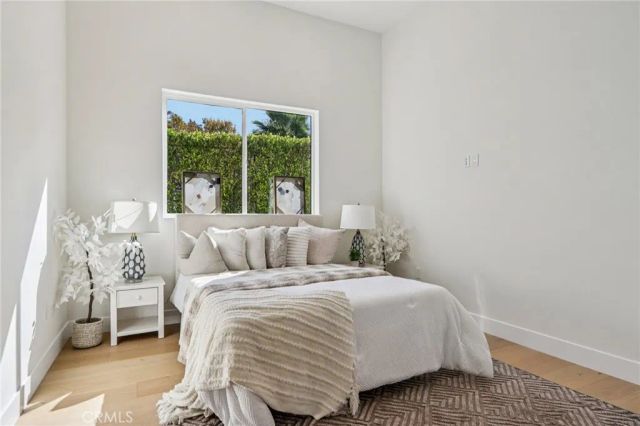10511 Mary Bell Avenue, Shadow Hills, CA 91040