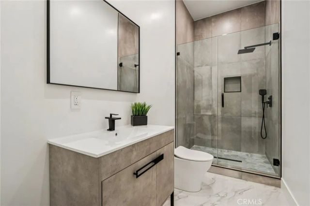 10511 Mary Bell Avenue, Shadow Hills, CA 91040
