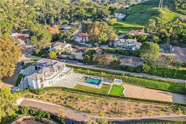 10511 Mary Bell Avenue, Shadow Hills, CA 91040