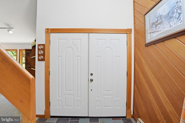 1160 CAMP SKYMOUNT RD, Green Lane, PA 18054