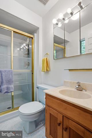 1160 CAMP SKYMOUNT RD, Green Lane, PA 18054