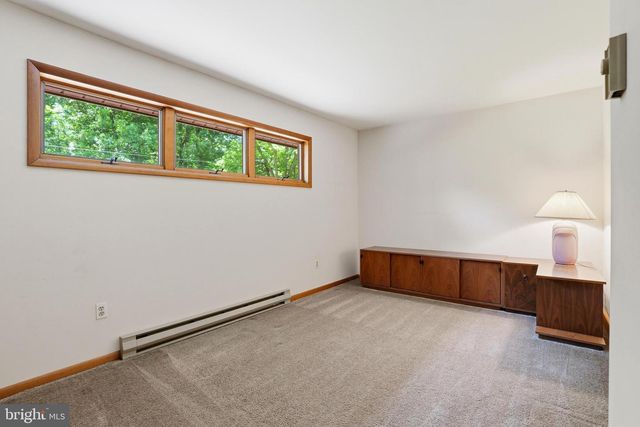 1160 CAMP SKYMOUNT RD, Green Lane, PA 18054