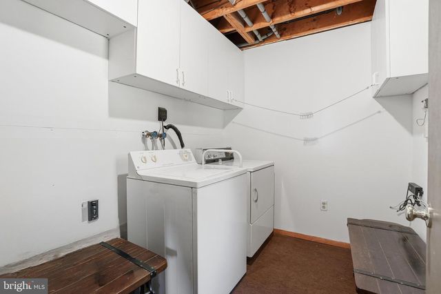 1160 CAMP SKYMOUNT RD, Green Lane, PA 18054