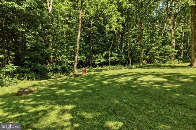 1160 CAMP SKYMOUNT RD, Green Lane, PA 18054