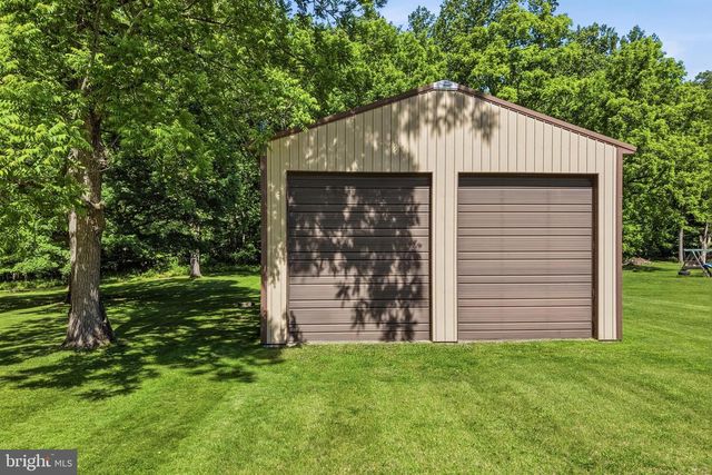 1160 CAMP SKYMOUNT RD, Green Lane, PA 18054