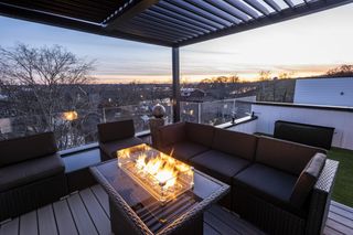 605 River Pearl Pl Apt 18, Nashville, TN 37207