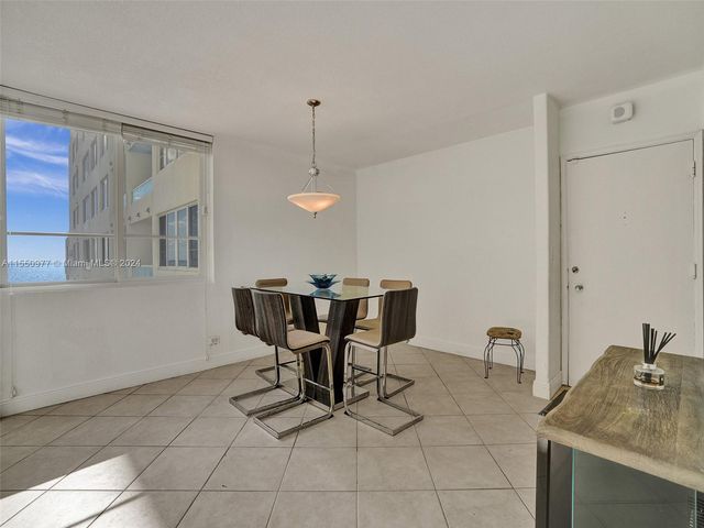 5005 Collins Ave 725, Miami Beach, FL 33140