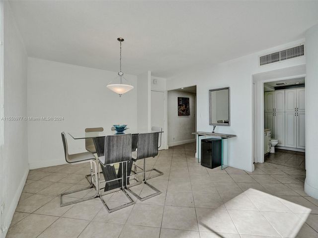 5005 Collins Ave 725, Miami Beach, FL 33140