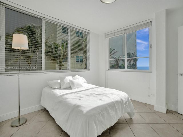 5005 Collins Ave 725, Miami Beach, FL 33140