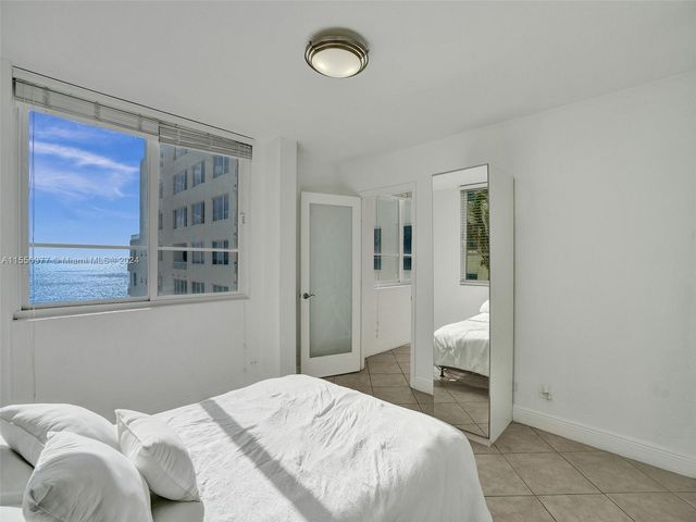 5005 Collins Ave 725, Miami Beach, FL 33140