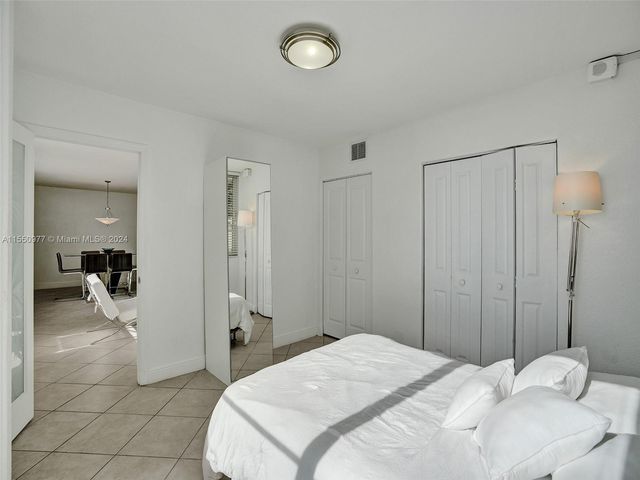 5005 Collins Ave 725, Miami Beach, FL 33140