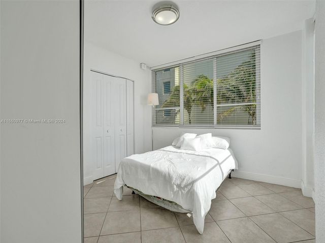 5005 Collins Ave 725, Miami Beach, FL 33140