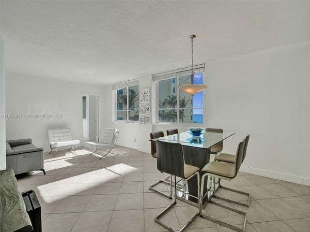 5005 Collins Ave 725, Miami Beach, FL 33140