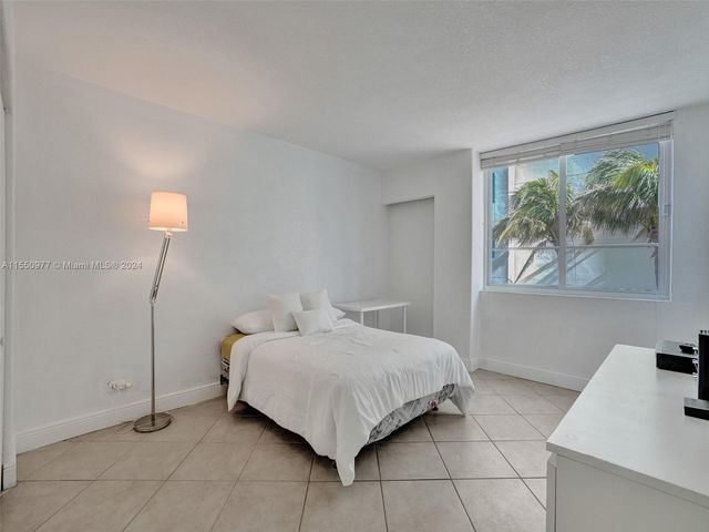 5005 Collins Ave 725, Miami Beach, FL 33140