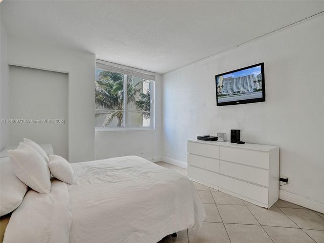 5005 Collins Ave 725, Miami Beach, FL 33140
