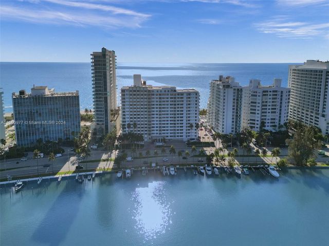 5005 Collins Ave 725, Miami Beach, FL 33140