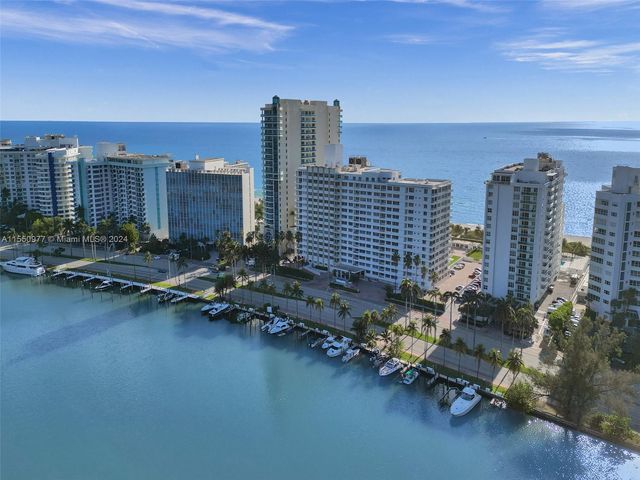 5005 Collins Ave 725, Miami Beach, FL 33140