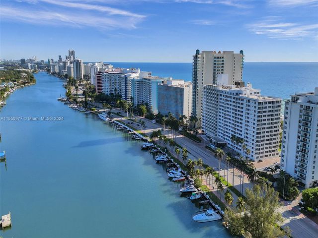 5005 Collins Ave 725, Miami Beach, FL 33140