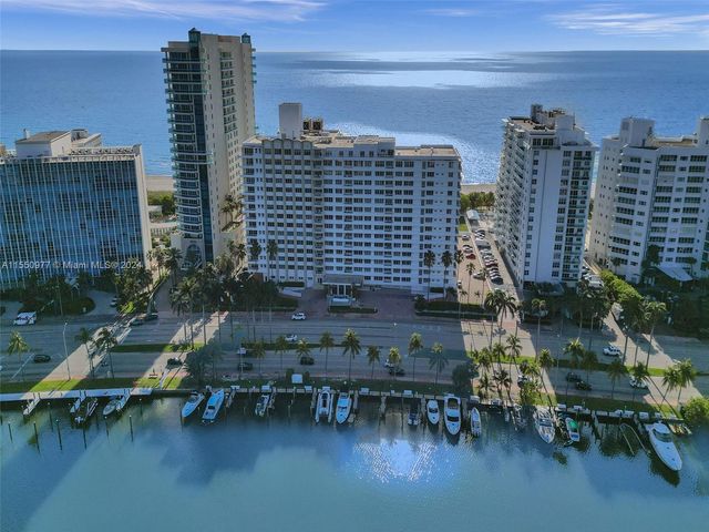 5005 Collins Ave 725, Miami Beach, FL 33140