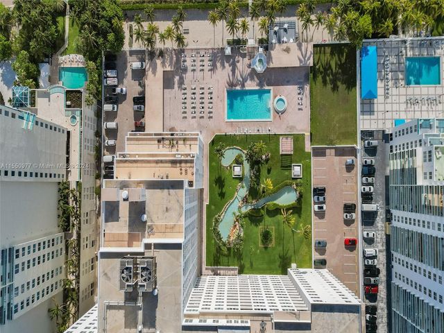 5005 Collins Ave 725, Miami Beach, FL 33140