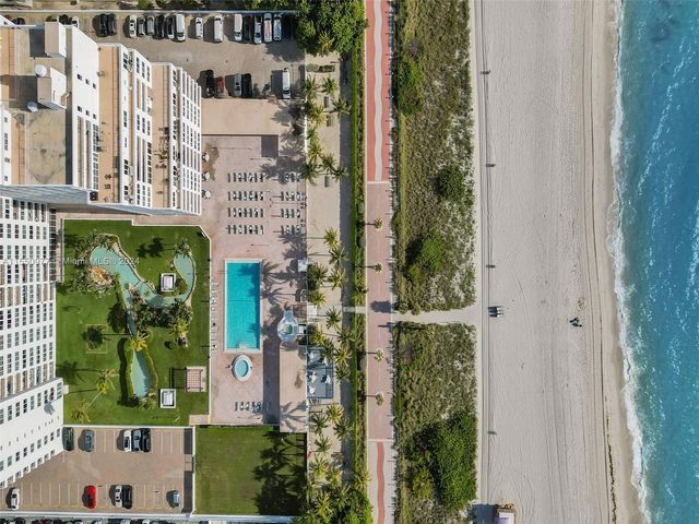 5005 Collins Ave 725, Miami Beach, FL 33140