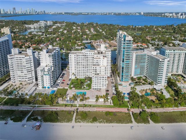 5005 Collins Ave 725, Miami Beach, FL 33140