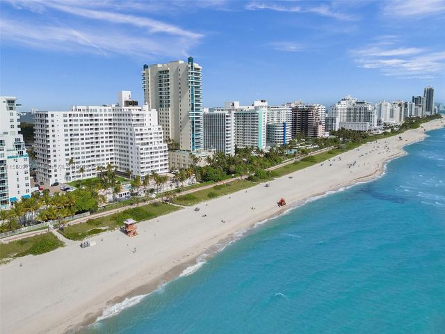 5005 Collins Ave 725, Miami Beach, FL 33140