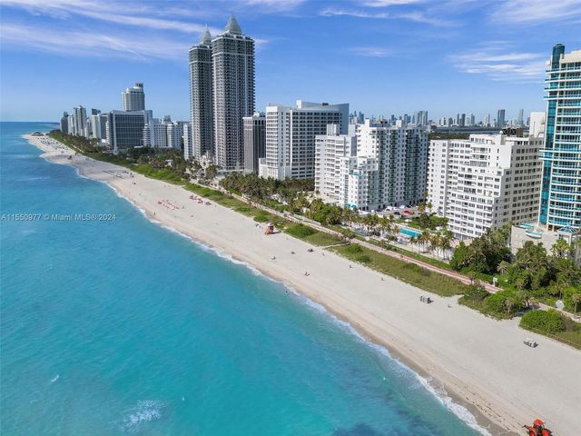 5005 Collins Ave 725, Miami Beach, FL 33140