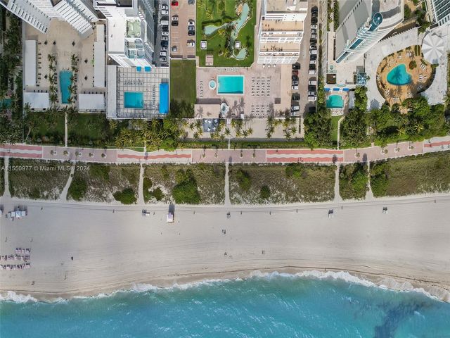 5005 Collins Ave 725, Miami Beach, FL 33140