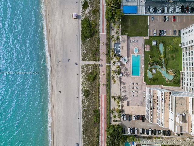 5005 Collins Ave 725, Miami Beach, FL 33140