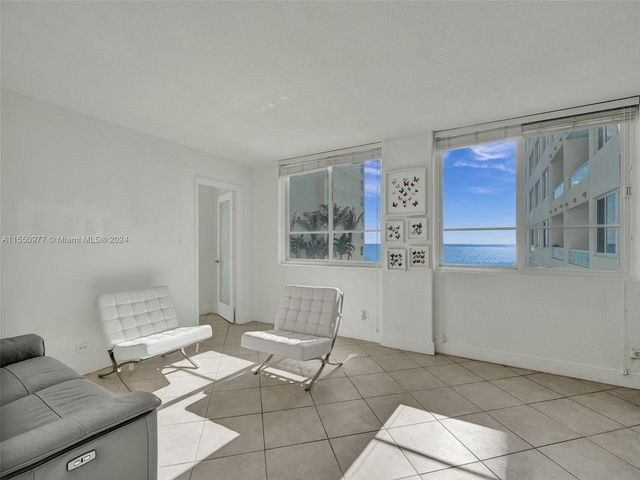 5005 Collins Ave 725, Miami Beach, FL 33140