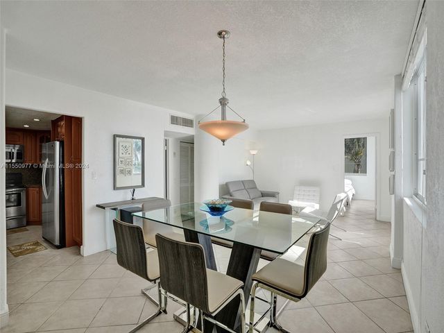 5005 Collins Ave 725, Miami Beach, FL 33140