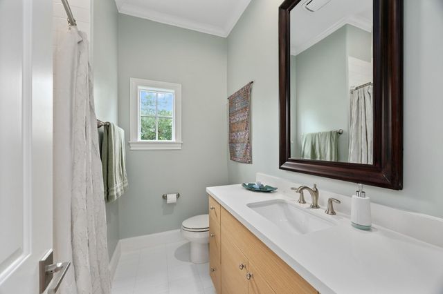 1270 Wood Hollow Drive, Houston, TX 77057