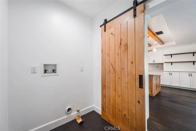 5022 Ranchito, Sherman Oaks, CA 91423