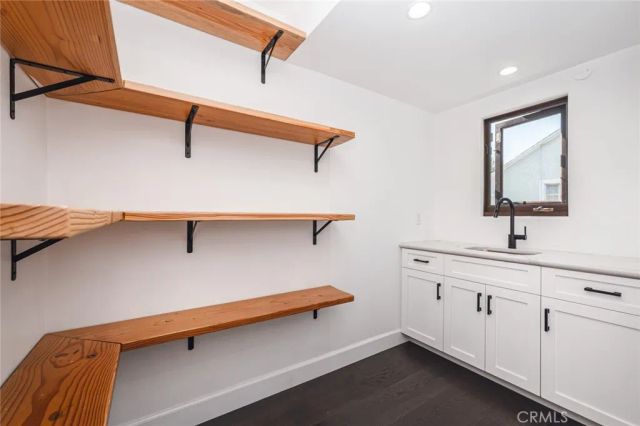 5022 Ranchito, Sherman Oaks, CA 91423