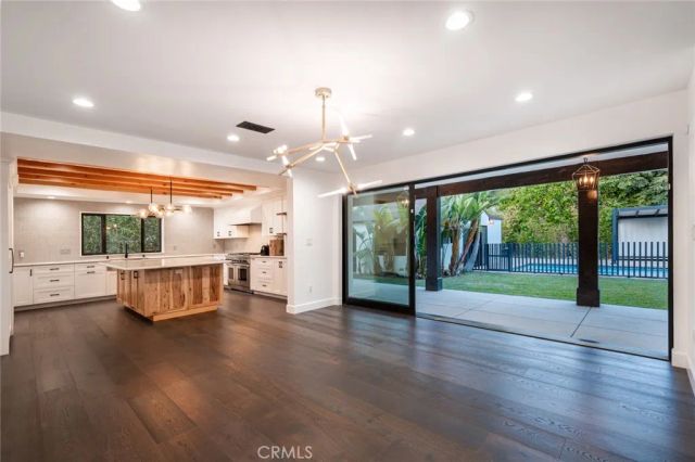 5022 Ranchito, Sherman Oaks, CA 91423