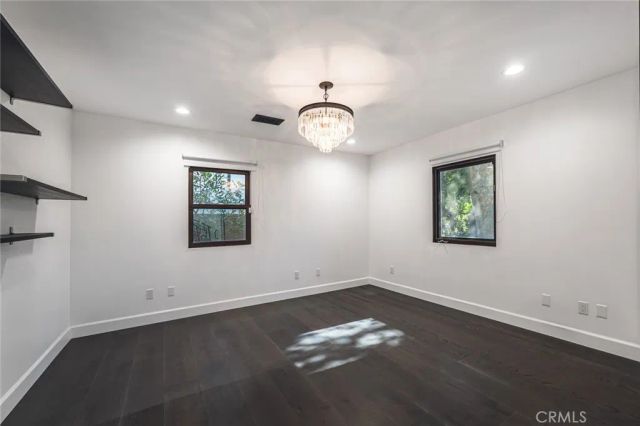 5022 Ranchito, Sherman Oaks, CA 91423