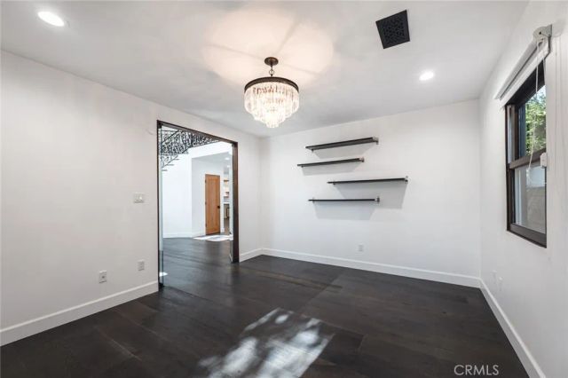 5022 Ranchito, Sherman Oaks, CA 91423