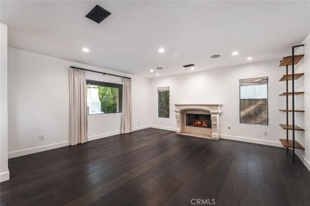 5022 Ranchito, Sherman Oaks, CA 91423