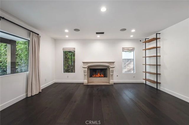 5022 Ranchito, Sherman Oaks, CA 91423