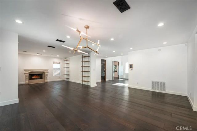 5022 Ranchito, Sherman Oaks, CA 91423