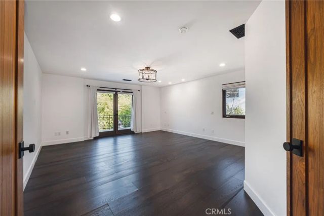 5022 Ranchito, Sherman Oaks, CA 91423