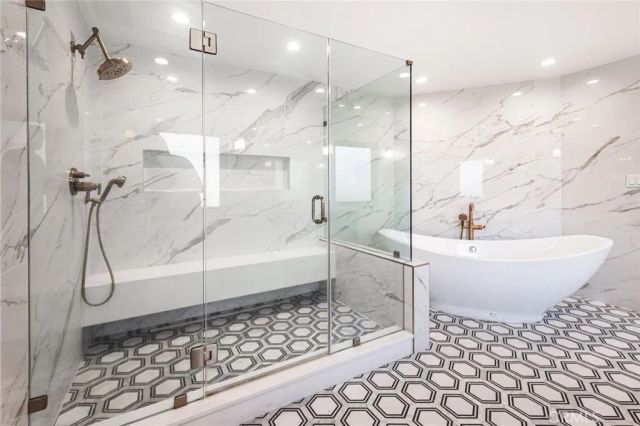 5022 Ranchito, Sherman Oaks, CA 91423