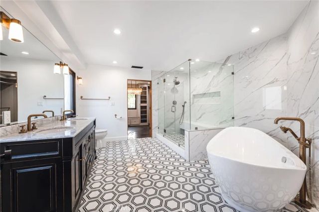 5022 Ranchito, Sherman Oaks, CA 91423